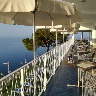 excelsior-hotel en amalfi-coast 006