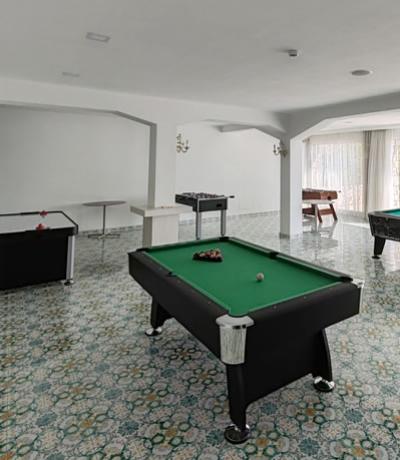 excelsior-hotel it servizi 008