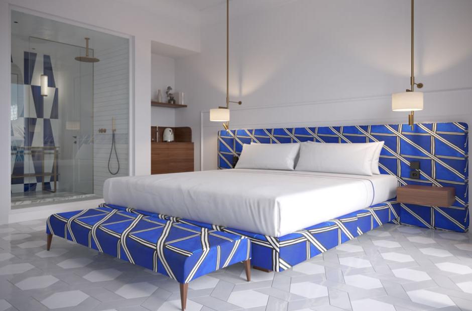 excelsior-hotel it prestige 006