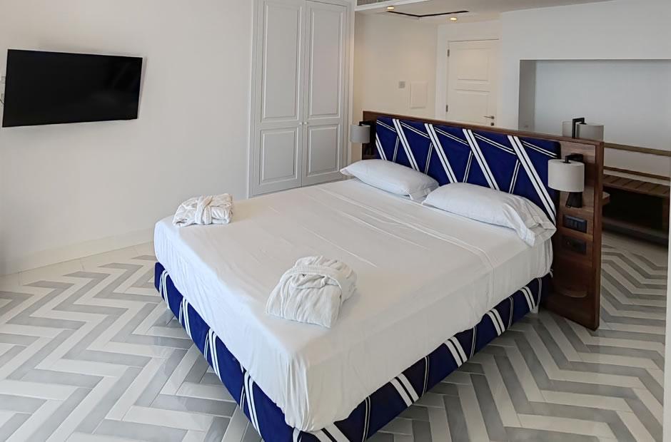 excelsior-hotel en prestige-deluxe 006