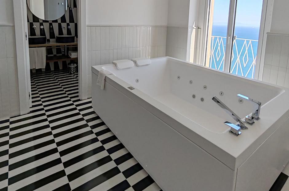 excelsior-hotel en prestige-deluxe 007