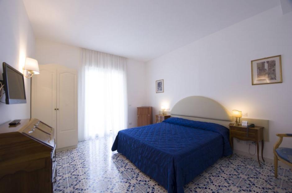 excelsior-hotel it superior 007